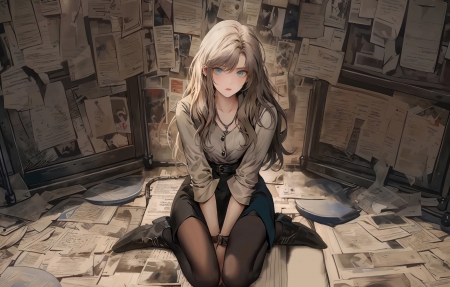 咒术回战第二季