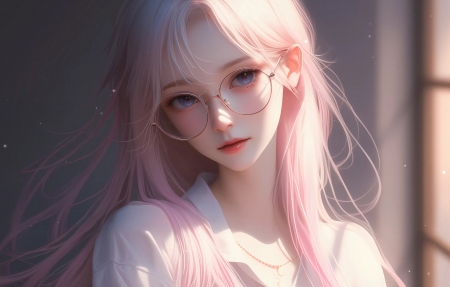 鬼灭之刃刀匠村篇